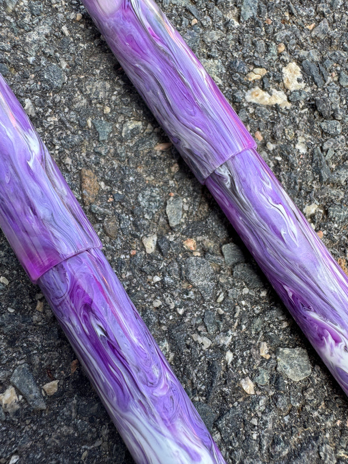 Maverick Dreamland Fountain Pen