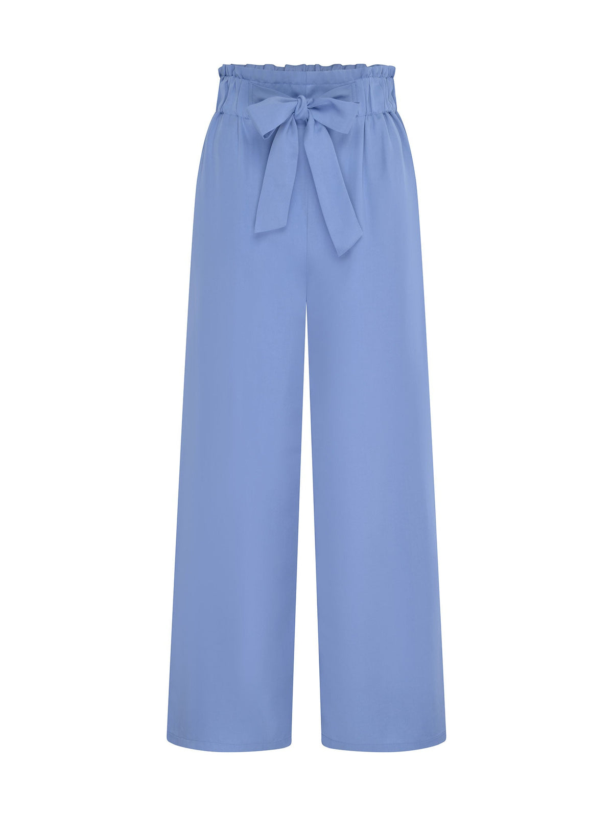 Kimberley Trousers in Blue