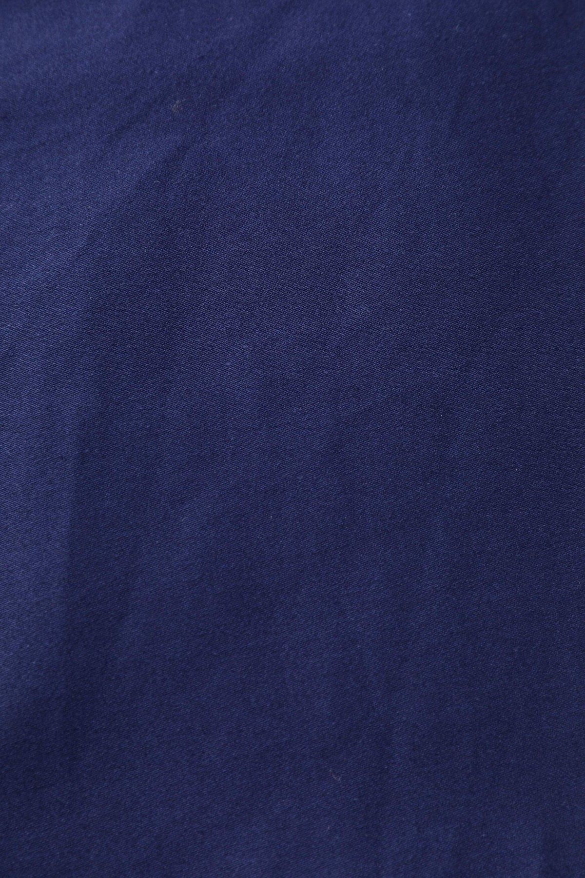 Darlene Nautical Anchor Embroidered Dress In Blue
