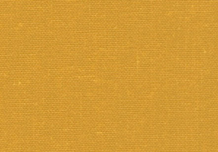 Allure Bookcloth Gold