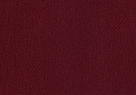 Allure Bookcloth Mahogany