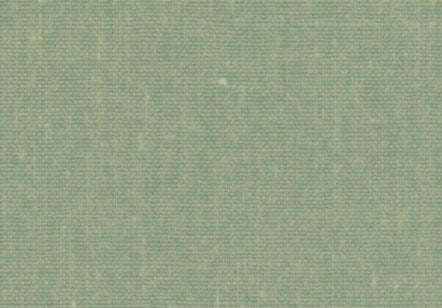 Allure Bookcloth Seafoam
