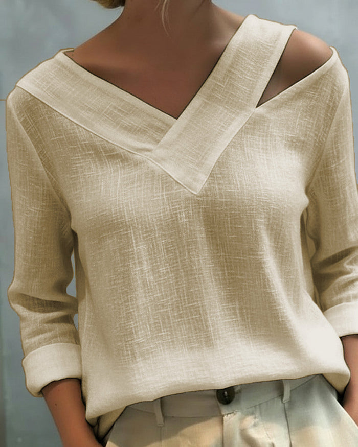 Khaki / S