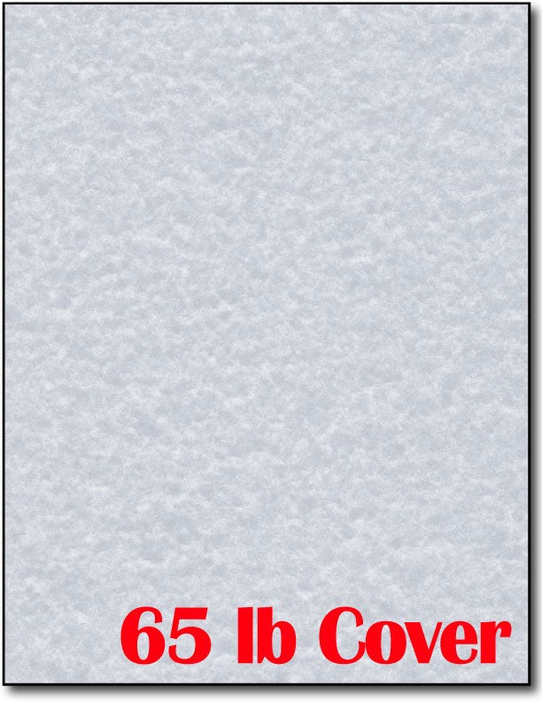 80 lb Blue Parchment CardStock , size A6, measure (8 1/2" x 11") , compatible with inkjet and laser , Matte Both sides
