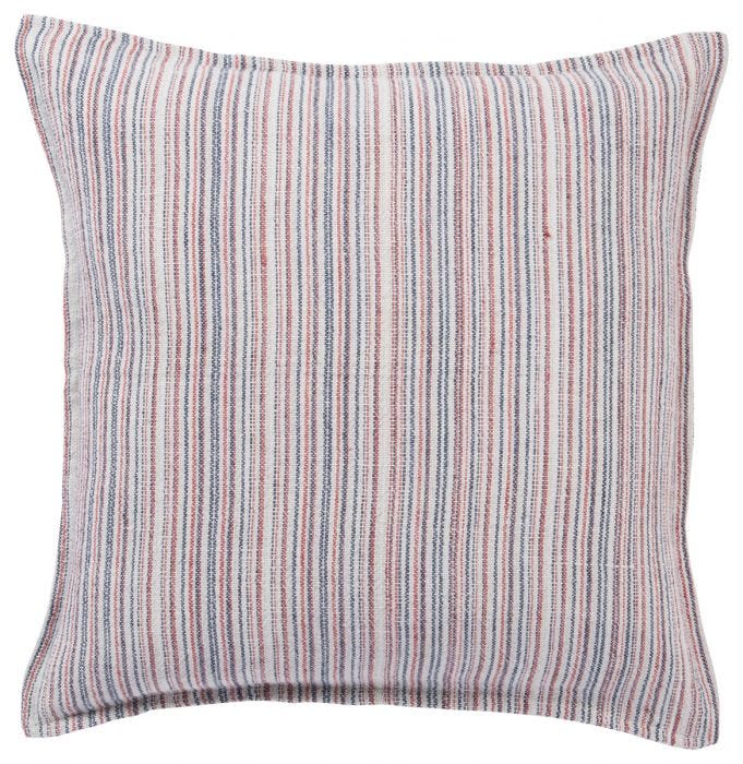 Burbank Parisian Night - Throw Pillows - - Greathouse