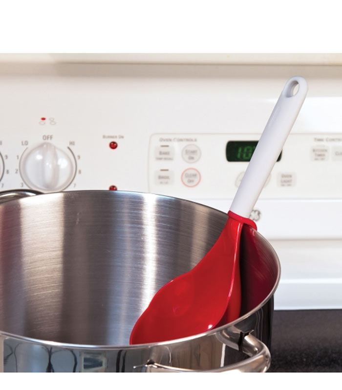 Canning Scoop at Culinary Apple