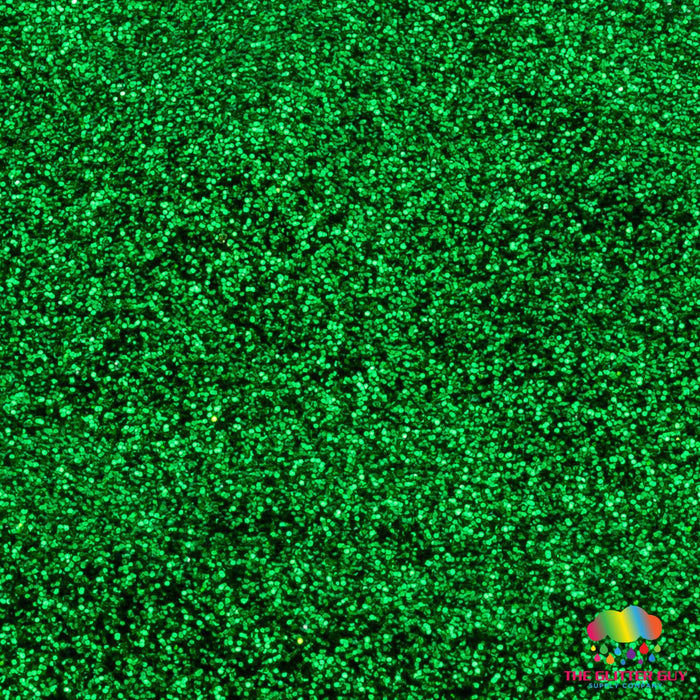 Cash Money | Glitter from The Glitter Guy