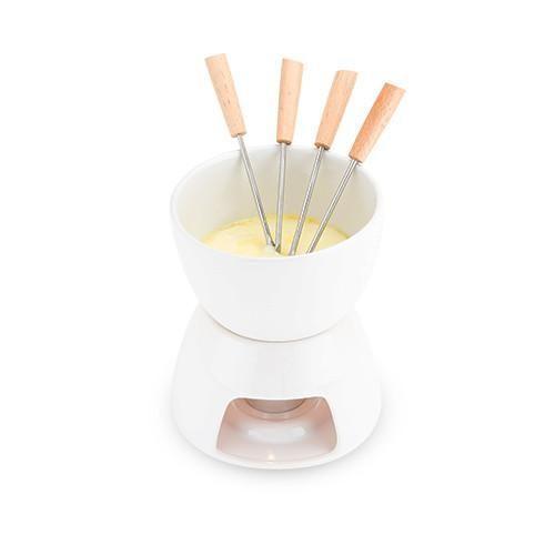 Dip Fondue Set