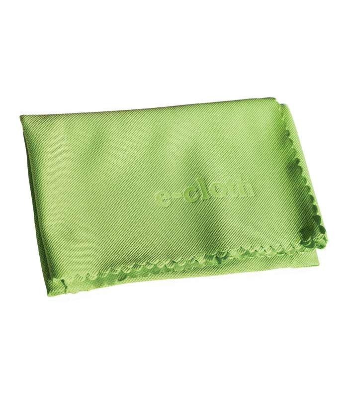 E-cloth Polishing Cloth for Shiny Surfaces