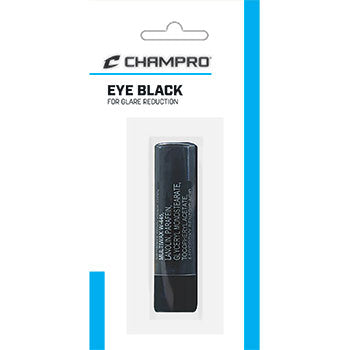 EYE BLACK STICK