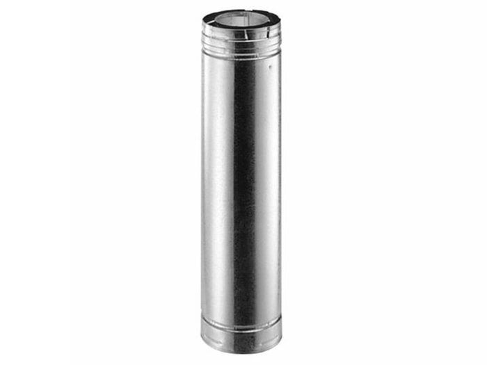Hearth & Home Technologies - SLP24 Direct Vent Pipe - 24" - Leisure Time Inc.