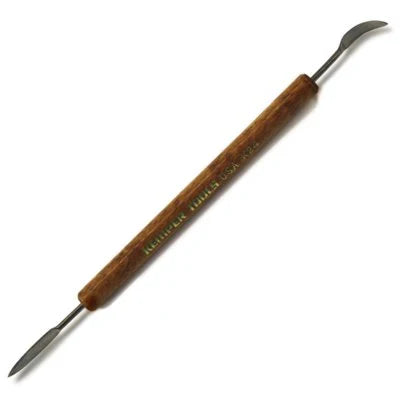K24 Clean Up Tool