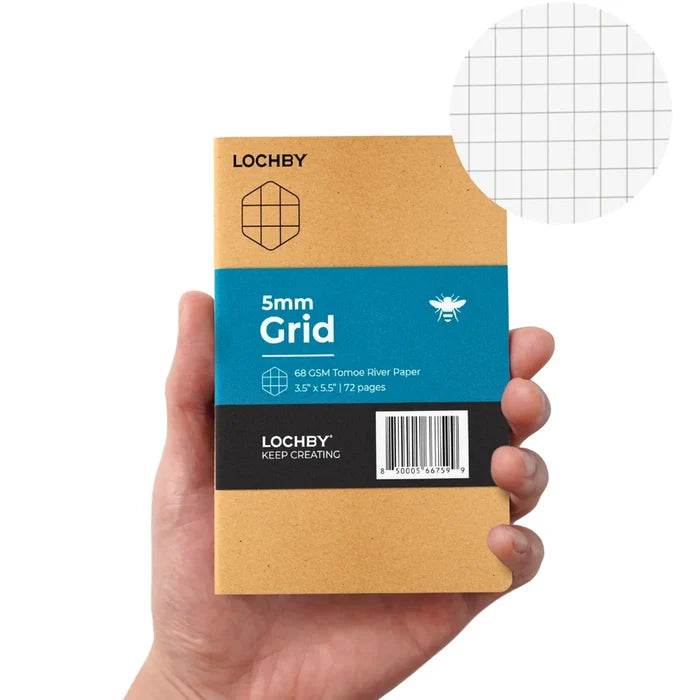 Grid