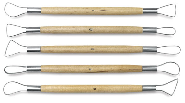 Loop Trim Tool