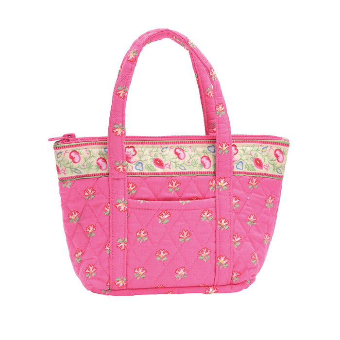 A Madeira Tote.