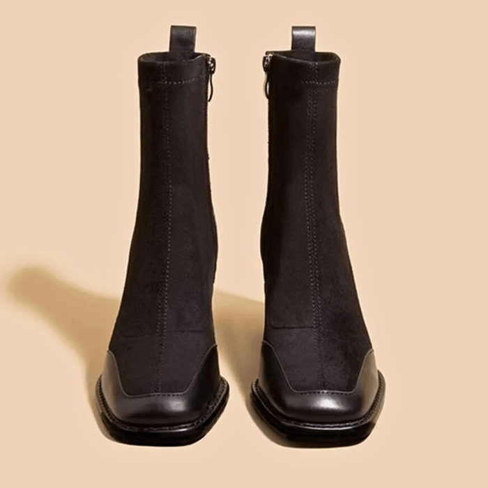 Maison™ | Ankle Boots