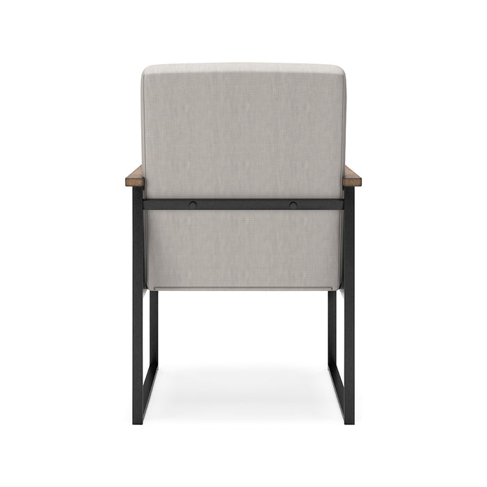 Montia Office Chair