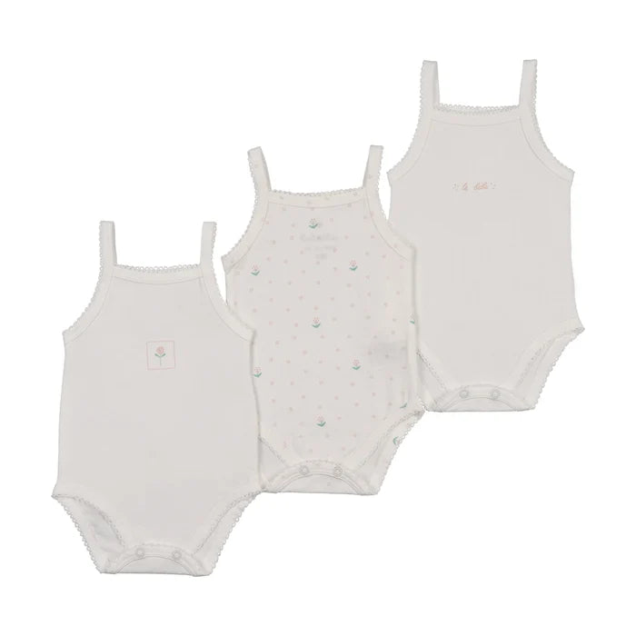 onesie - print