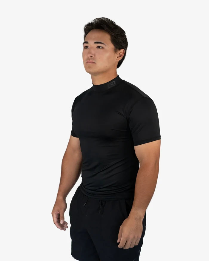 PRZM by ThighPro Locked In Mock