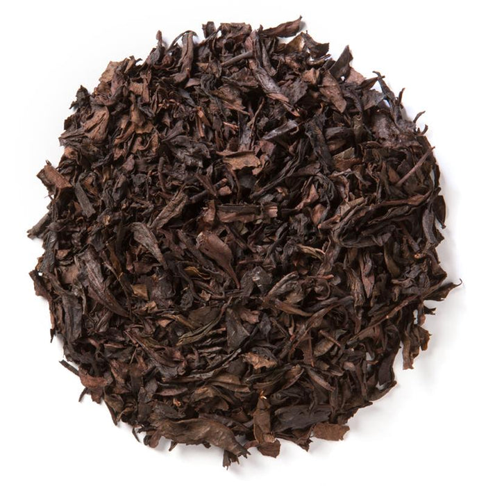 Quilan China Oolong