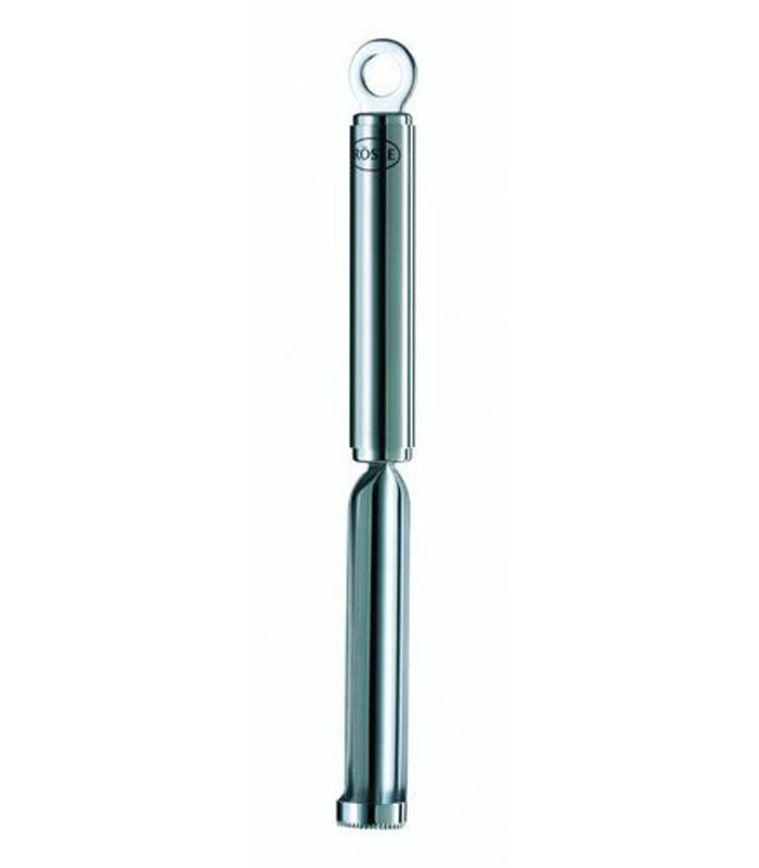 Rosle Stainless Steel Apple Corer