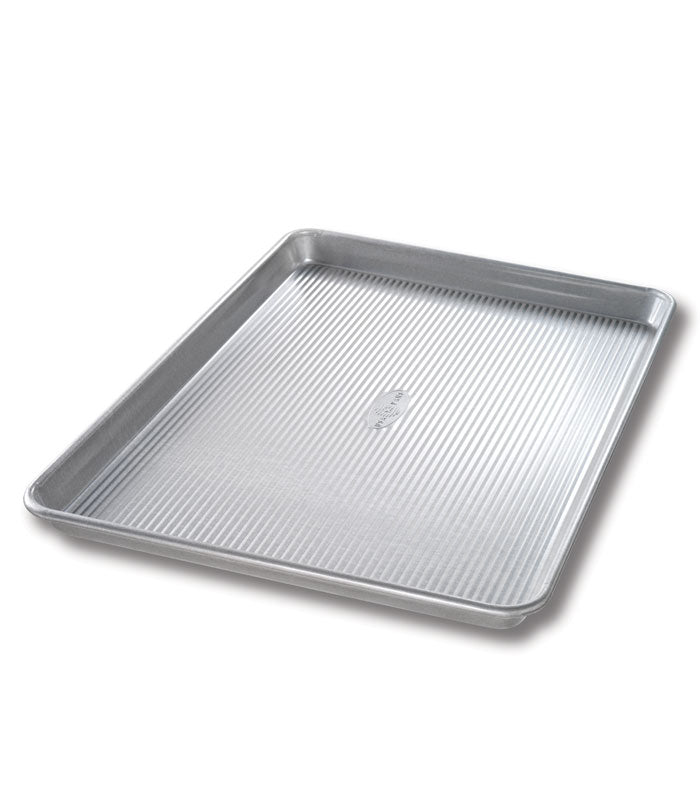 Non Stick Half Sheet Pan Made in USA