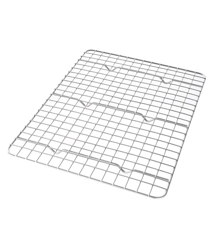 Baking Rack made in the USA