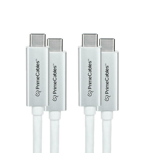 USB C to USB C 3.3ft Cable
