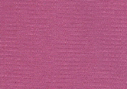 Verona Bookcloth Berry Bloom
