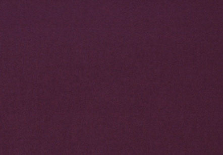 Verona Bookcloth Fig