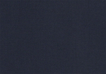 Verona Bookcloth Sapphire