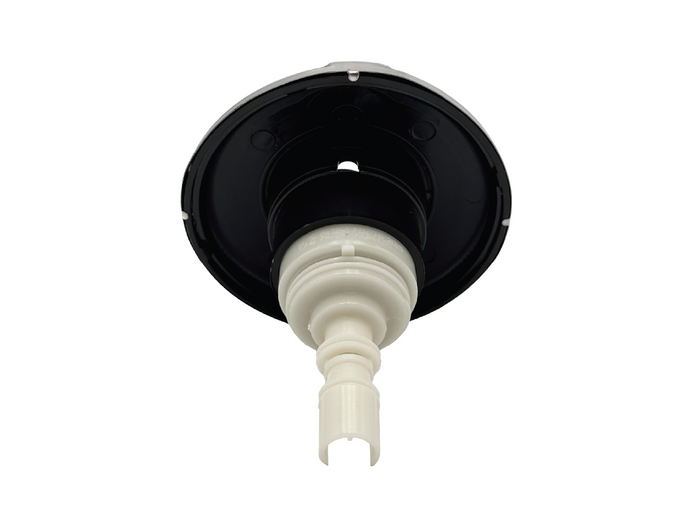 Viking Spas® 87535 LF PLY STR TWRTO Spa Jet