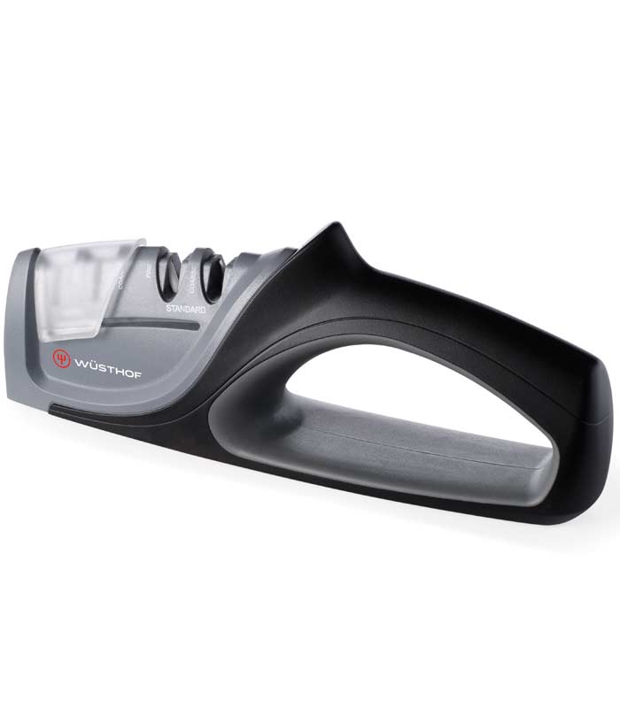 Wusthof Universal Knife Sharpener