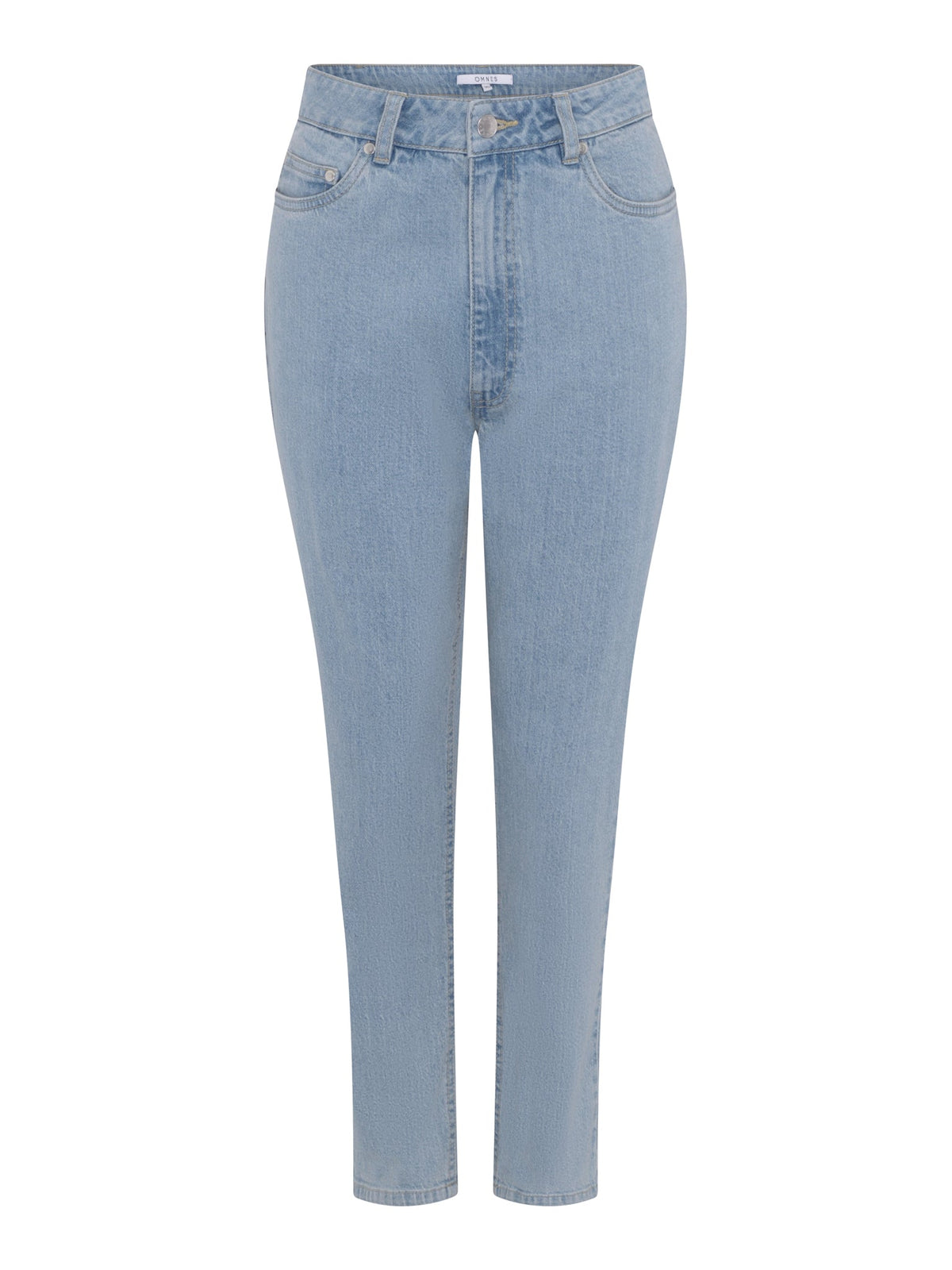 Esme MOM Jean