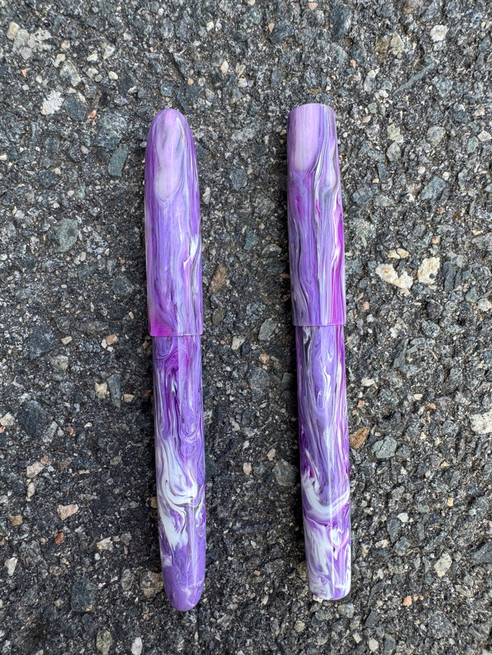 Maverick Dreamland Fountain Pen