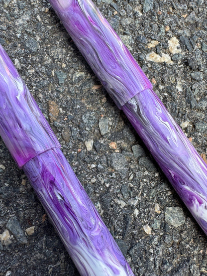 Maverick Dreamland Fountain Pen