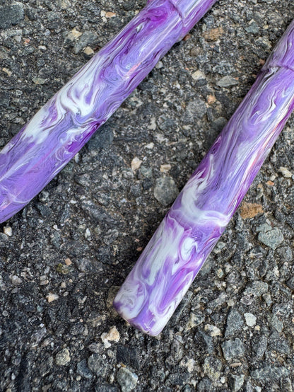 Maverick Dreamland Fountain Pen