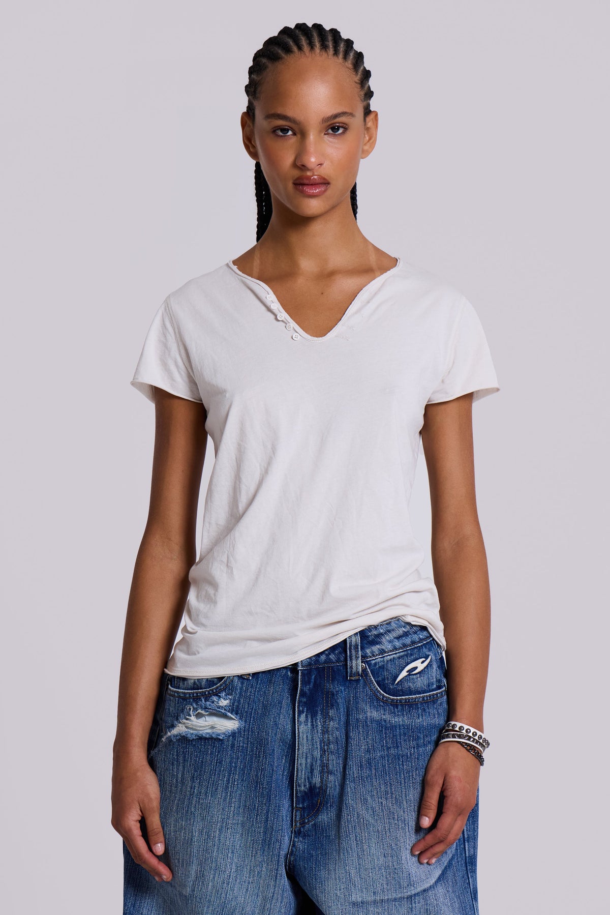 Kerri Henley T-Shirt