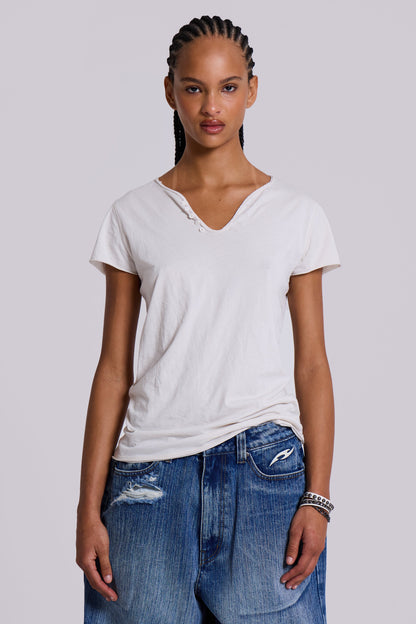 Kerri Henley T-Shirt