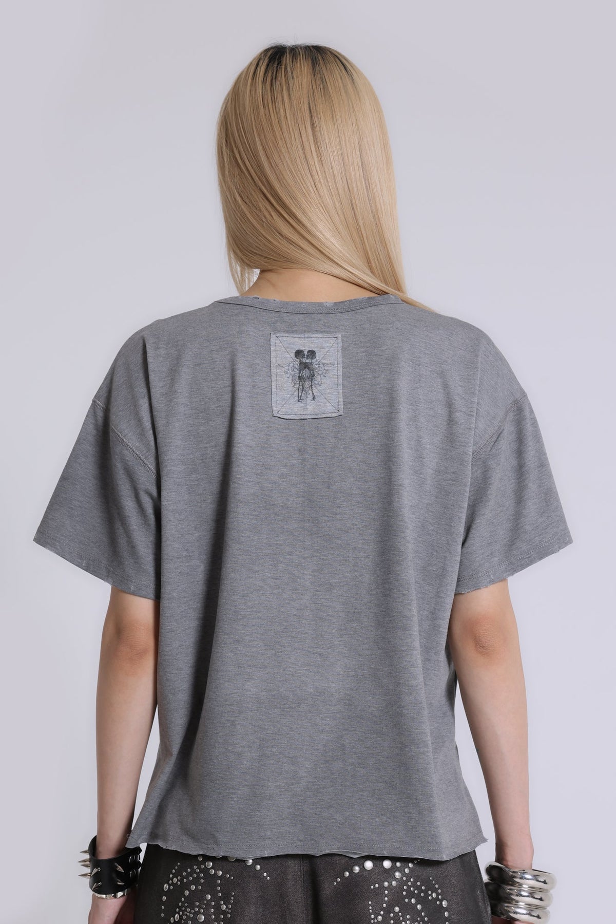 Flesh T-Shirt