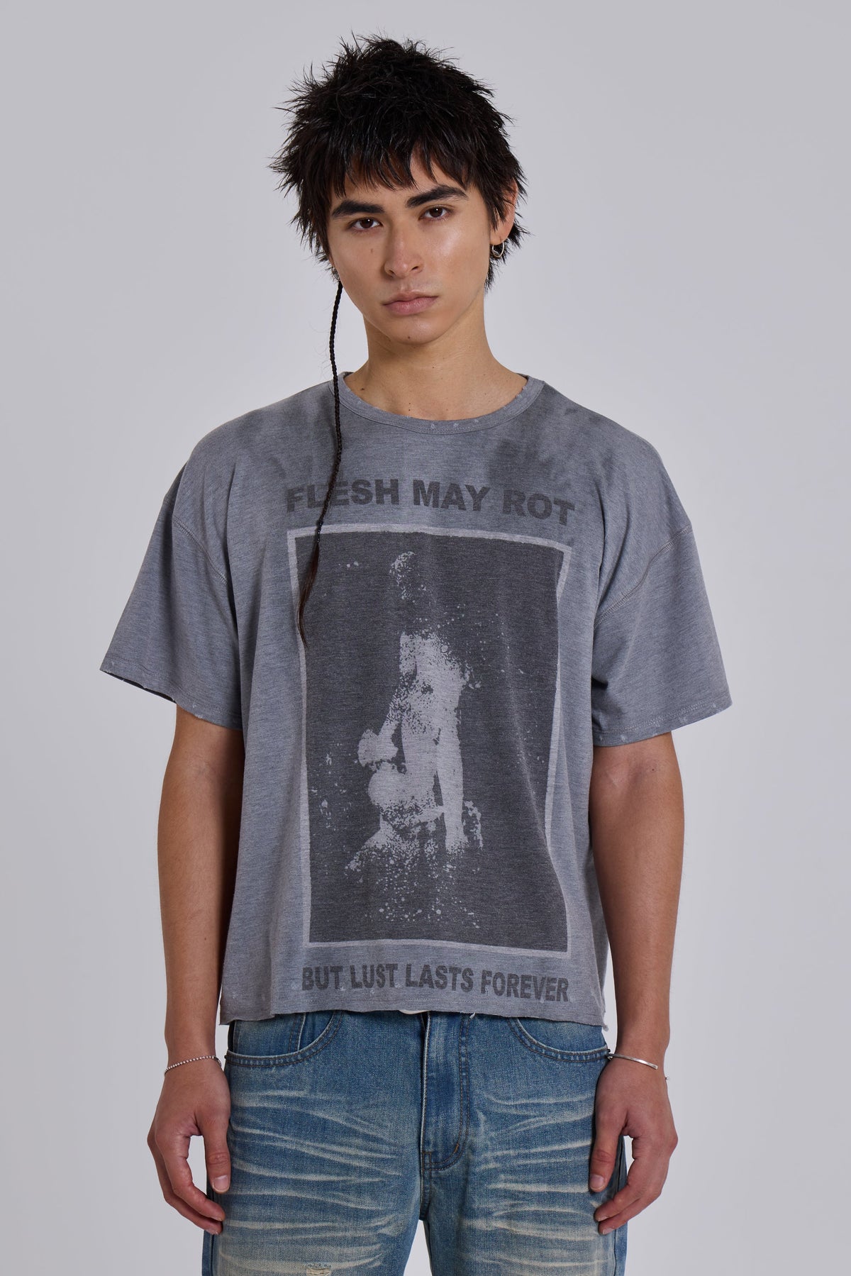 Flesh T-Shirt