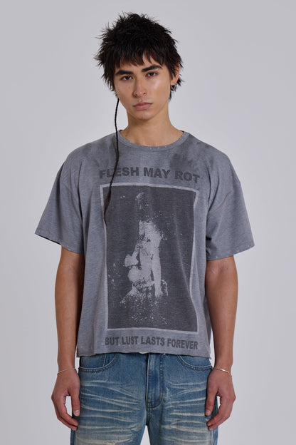 Flesh T-Shirt