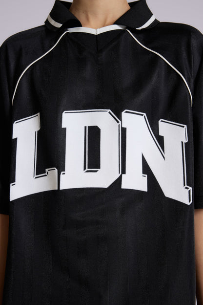 LDN Football Jersey