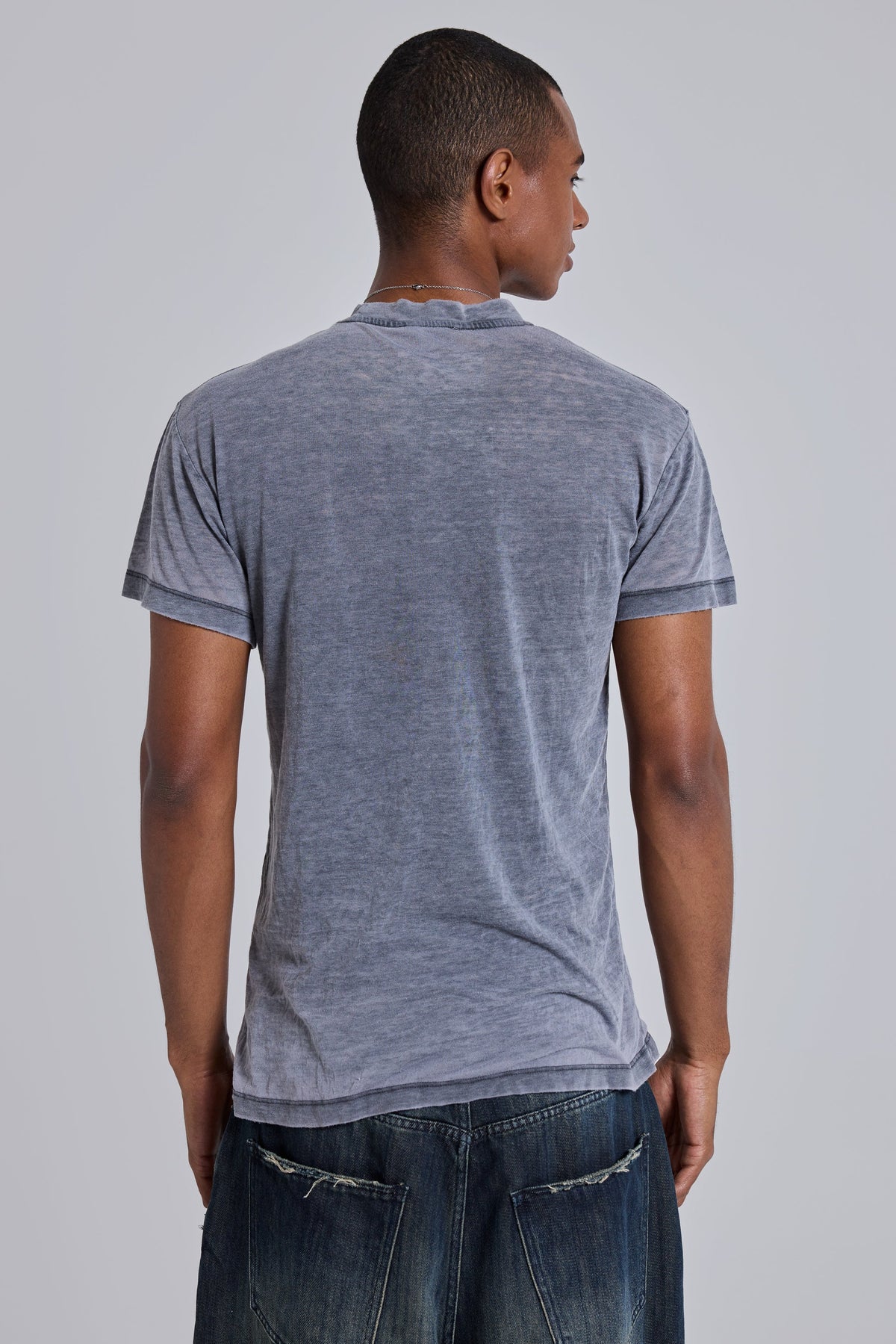 Filth T-Shirt