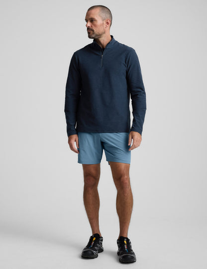 Pivotal 2.0 Men's Short 7"