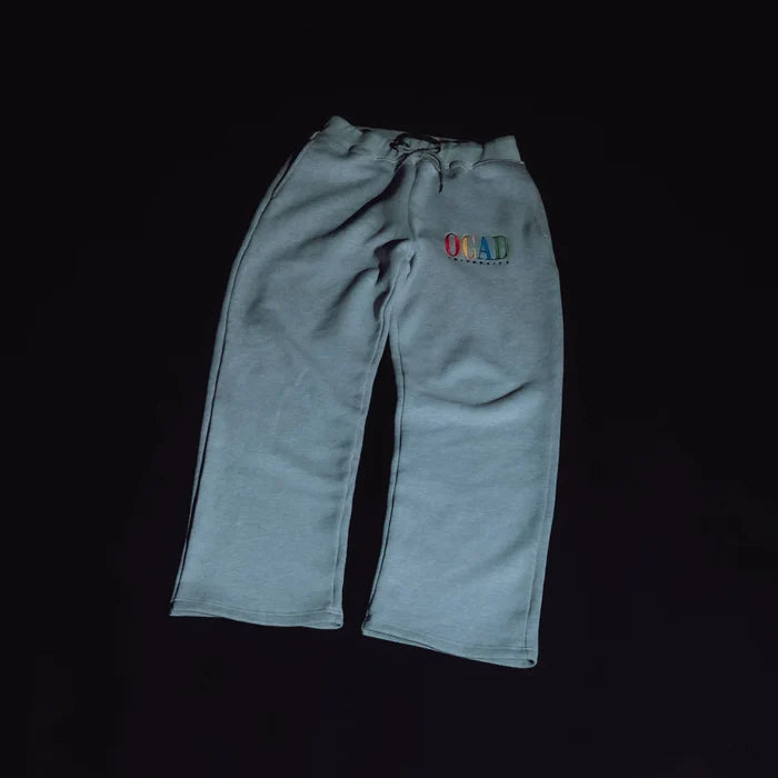 A96 Sweatpants
