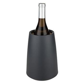 Active Wine Cooler