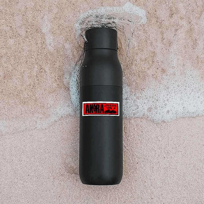 Akira Sticker - Stickers | STICK IT UP