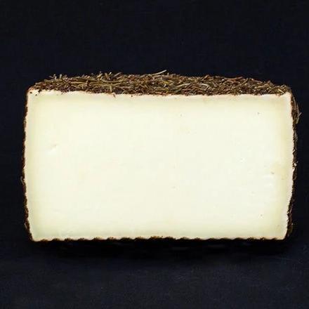 Albala Tierno with Honey & Rosemary
