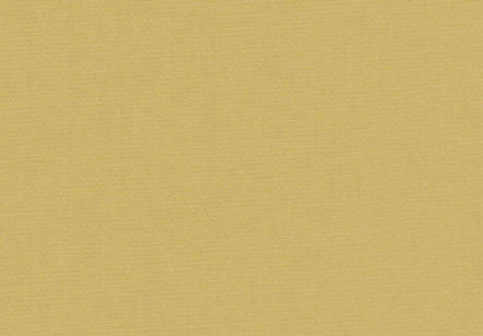 Allure Bookcloth Beige